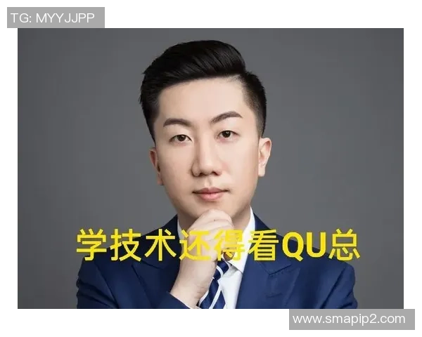 BLG战队个人能力深度解析与CSGO竞技表现的关系探讨