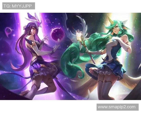 DOTA2最新速度排行榜揭晓RNG战队强势领跑前十名