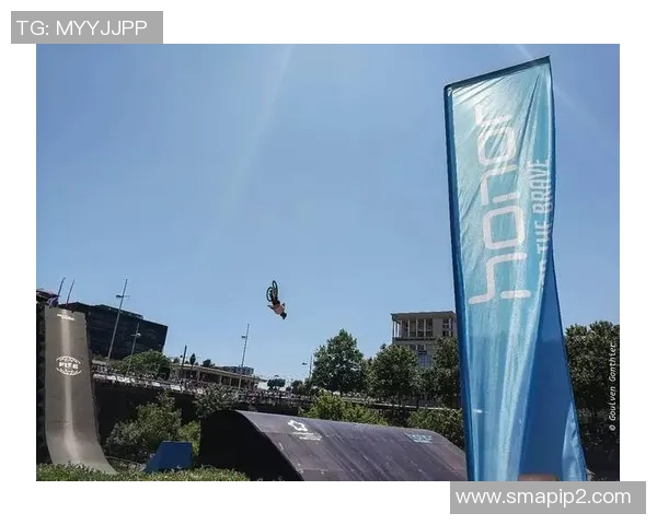 南京极限运动队荣登全国极限运动意识排行榜第九位展现城市活力与激情