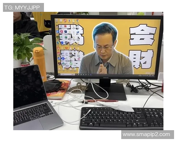 专访刘军：探寻网球领域成功背后的秘密与经验分享