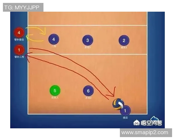 北京排球队包夹战术解析及其对比赛结果的影响探讨