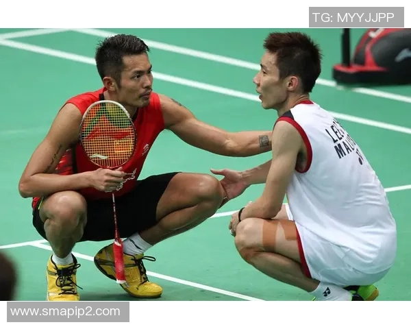 上海羽毛球队如何实现速度变革引发热议与关注