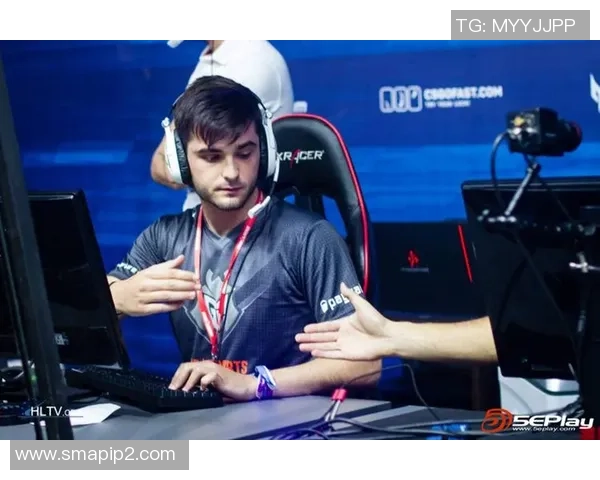 V5在CSGO比赛中的反击表现分析与得失总结