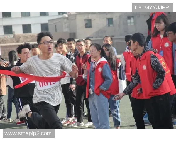 成都与深圳极限运动队赛后心理素质对比分析与反思