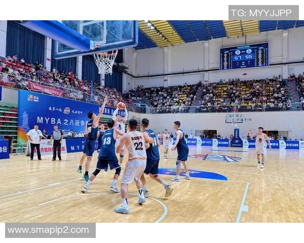 广州篮球队的转型之路：从传统强队到现代篮球新势力的蜕变与挑战