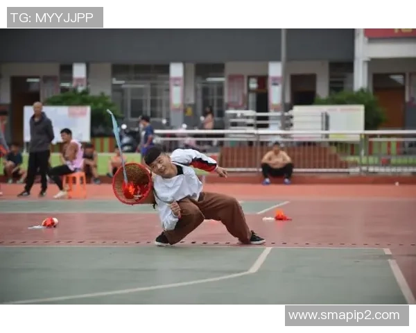 深圳滑板队的文化认同与意识形态探讨：滑板运动的社会影响与发展路径分析