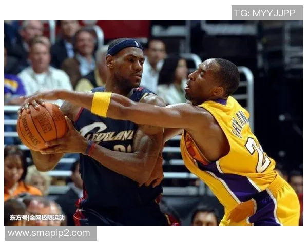 极限运动的战术解析：杭州极限运动队的区域防守策略揭秘