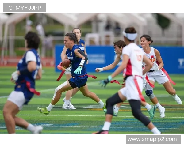 成都极限运动队技术争议引发热烈讨论与关注