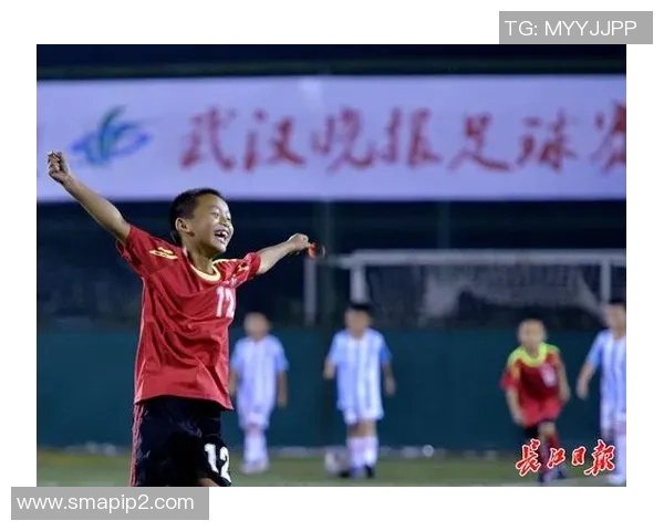 武汉足球队个人能力分析与战术配合的深度探讨