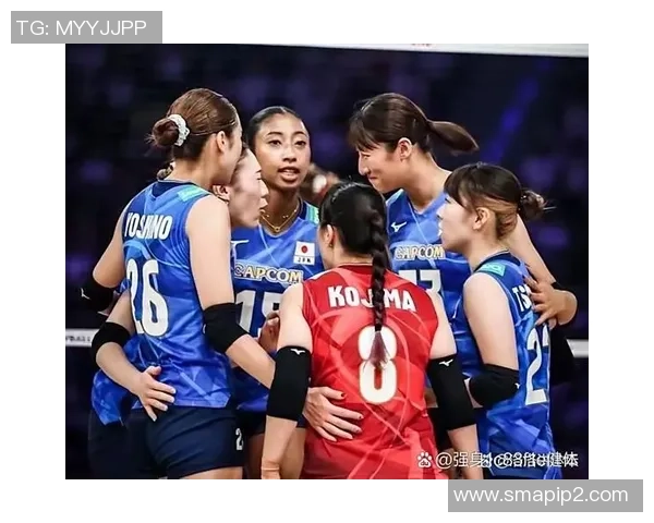 深圳排球队技术实力强劲荣登全国排球技术排行榜第七位