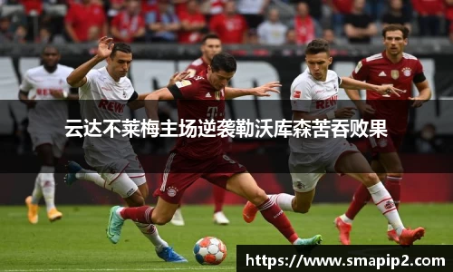 伟德bv国际