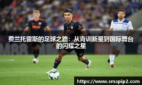 费兰托雷斯的足球之路：从青训新星到国际舞台的闪耀之星